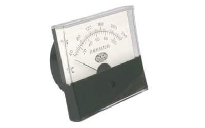 INVENSYS ASP-563-0-2