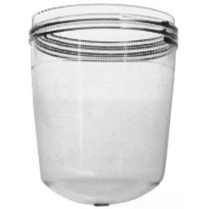 EATON CORPORATION G34