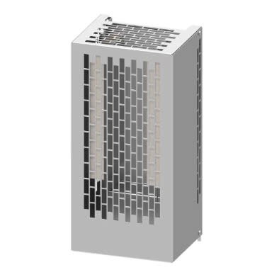 SIEMENS JJY:023422620001