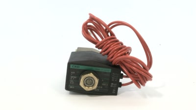 CKD CORP AB4X-0275-FL-102685-AC200V