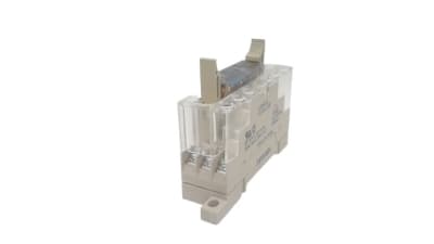 OMRON FGRMS31-24