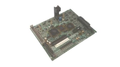 YASKAWA ELECTRIC YPHT31261-1G