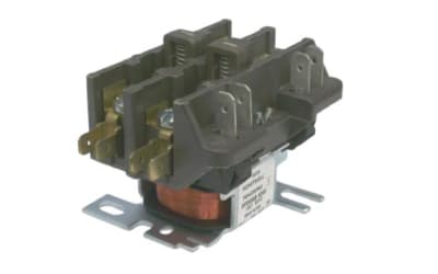 HONEYWELL DP2030B5003