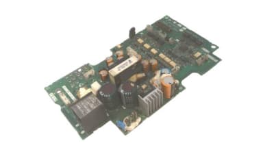 MITSUBISHI BC186A694G52