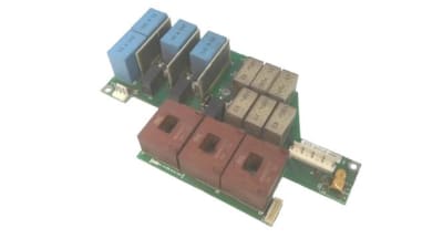 EATON CORPORATION VB00242