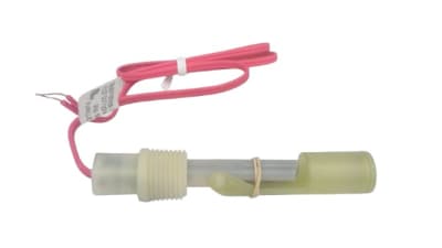 GEMS SENSORS 140620