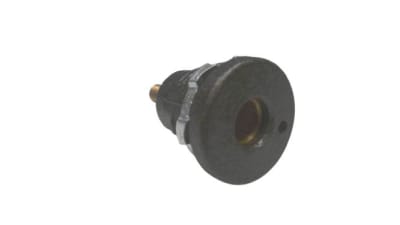 EATON CORPORATION E1010-302