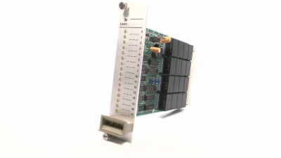 ASEA BROWN BOVERI 812.63.00DWW