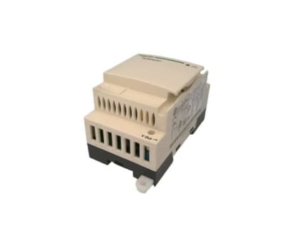 SCHNEIDER ELECTRIC ABL8MEM24012