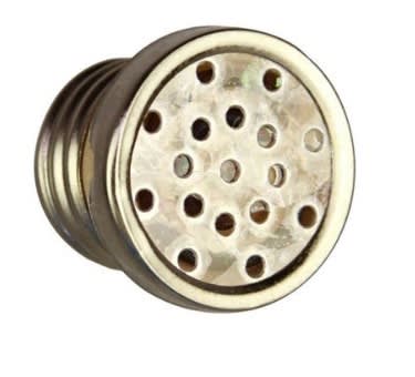 EATON CORPORATION 444120BOX