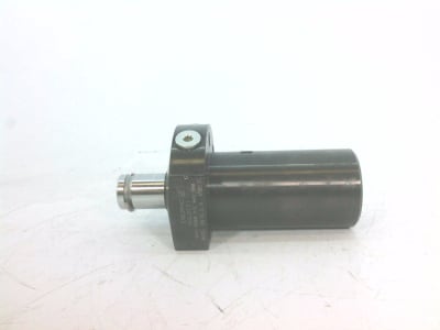 ENERPAC SULDL121