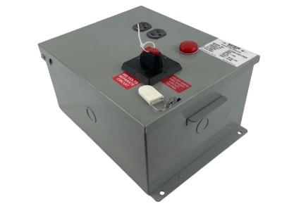 DAYKIN CVFBD-0301 Z520