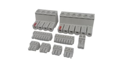 LENZE 451542
