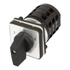 SALZER M220-I-8643