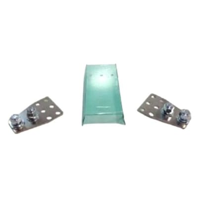 EATON CORPORATION DCMKIT-2