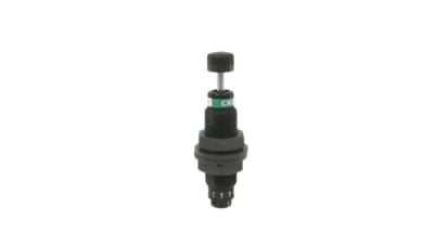 CKD CORP SCK-00-0.6