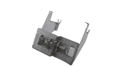 DANFOSS 132B0324