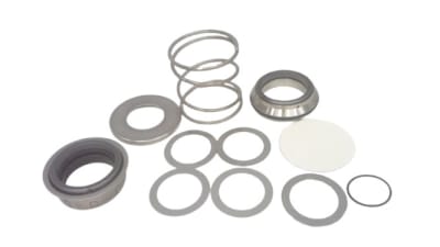 GORMAN RUPP 46512-085