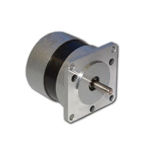 ANAHEIM AUTOMATION BLWS234D-36V-4000