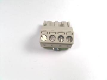 SIEMENS 6DR2805-8A