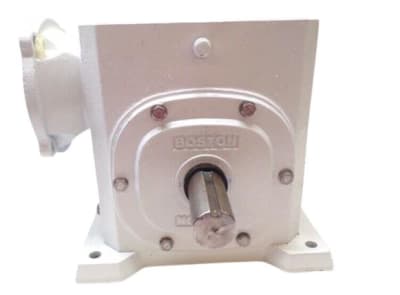 ALTRA INDUSTRIAL MOTION BKF726B-30S-B7-G