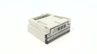 SMC EX120-SMJ1
