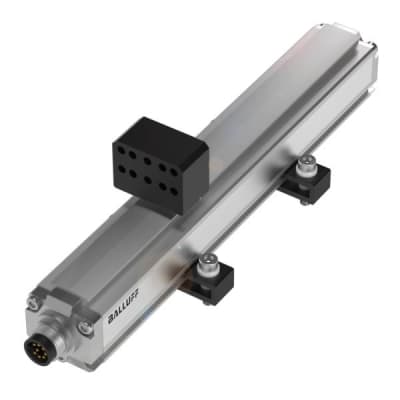 BALLUFF BTL7-A501-M1067-P-S115