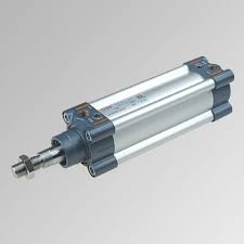 METAL WORK PNEUMATIC 1211250250AP