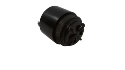 FLOYD BELL INC MC-V09-201-S