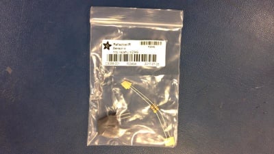 ADAFRUIT INDUSTRIES 2349