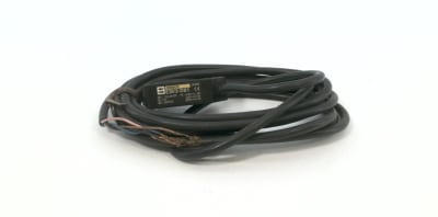 OMRON E3V3D61
