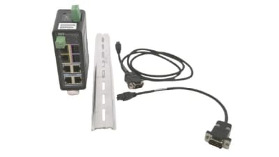 ASCO K1106217-001