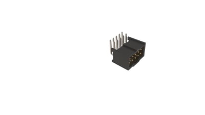 MOLEX 90130-3210