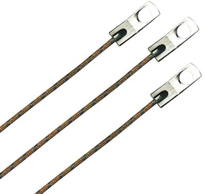 OMEGA ENGINEERING WTK-6-144