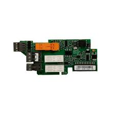 EATON CORPORATION OPT-AF