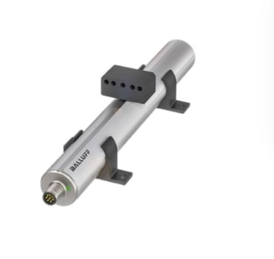 BALLUFF BTL PA0400-1016-C15AA1C0-000S15