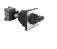 KRAUS & NAIMER 2151370