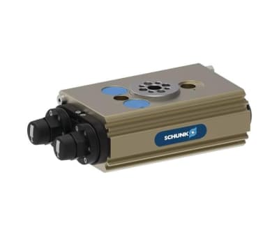 SCHUNK SRU+20-S-180-3-M-4