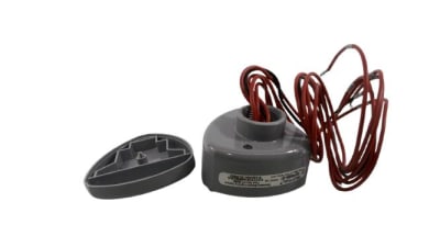 EDWARDS SIGNALING 102PMBS-G1