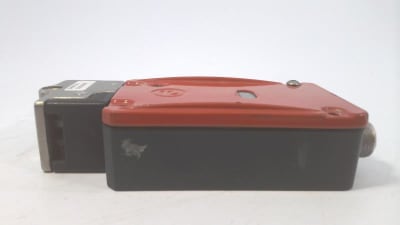FORTRESS INTERLOCKS LB100PRO