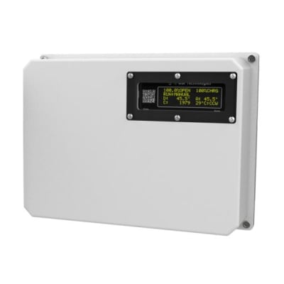 USI TECHNOLOGIES X2500-PSUNI-EPB