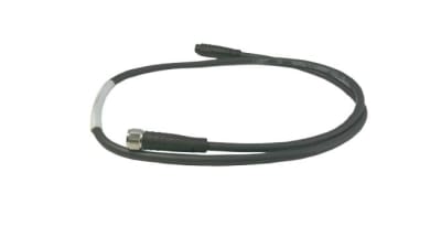 TURCK PKGV 4M-0.6-PSG 3/CS11323