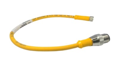 TURCK PKGC 3M-0.3-RS 4T/S1587