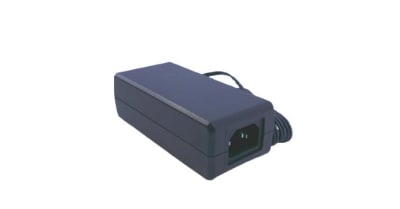 CUI INC SDI50-12-U-P5R