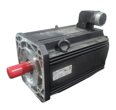 BOSCH MHD112B-058-PG1-BN