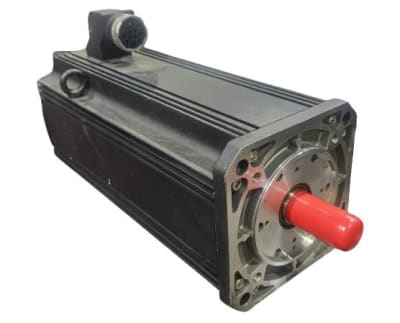 BOSCH MHD112D-027-NP3-AN