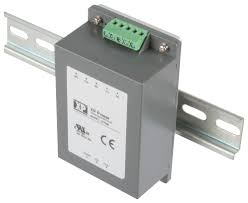 XP POWER DTE6024S12-D