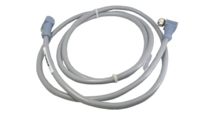 TURCK WKC WKC 5711-2M