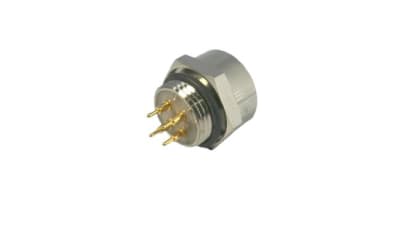 TURCK U2303-0