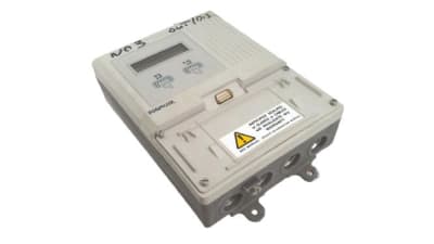 ASEA BROWN BOVERI MF/E1011WW101151ER1301111